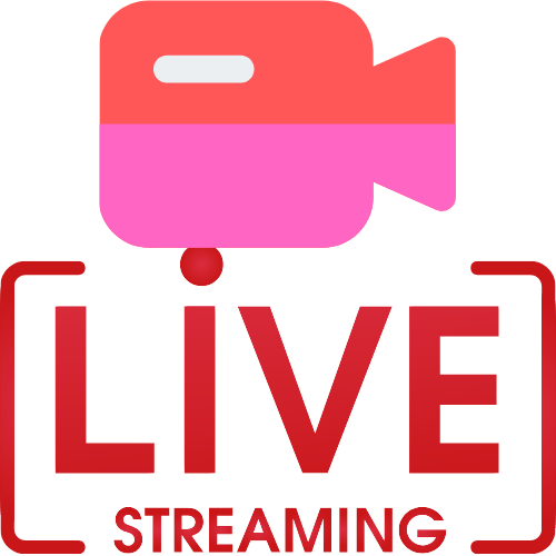 Gaycamlivenow